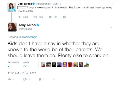 Screen Shot 2017-06-13 at 5.14.28 PM copy.jpg